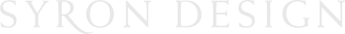 syrondesign