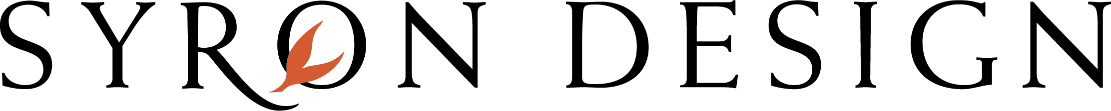 syrondesign