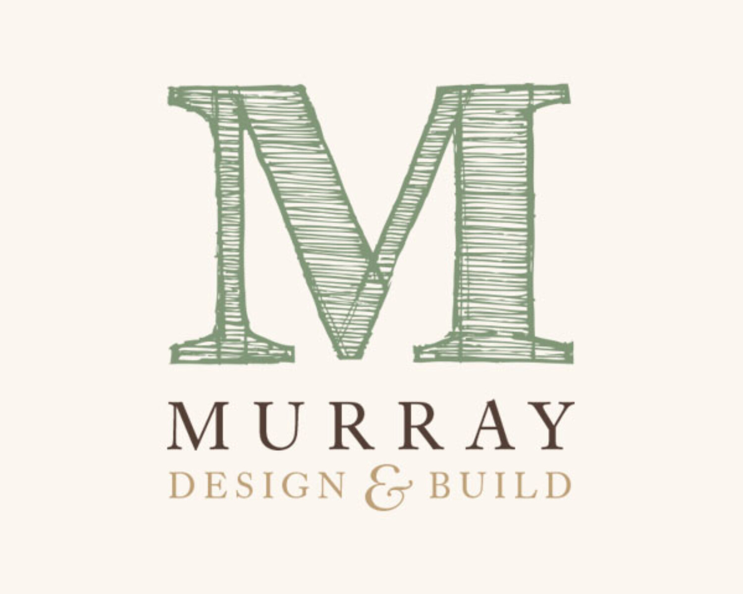 Murray Logo