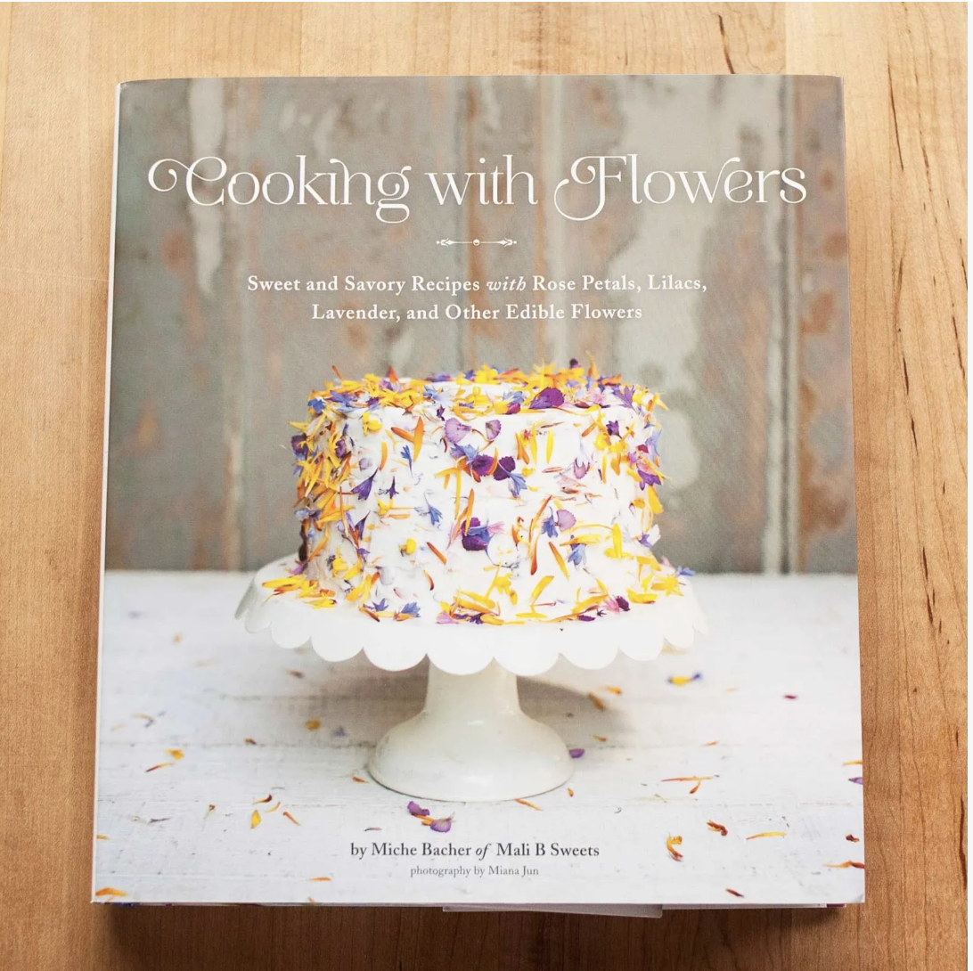 cookbook